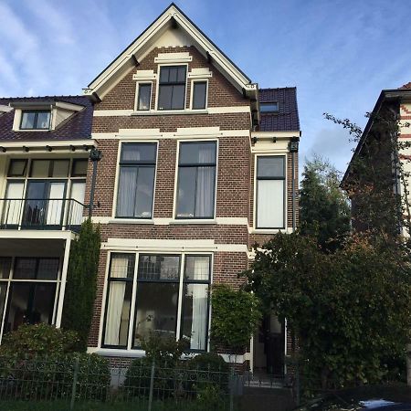 ميبل Parklane Apartment المظهر الخارجي الصورة