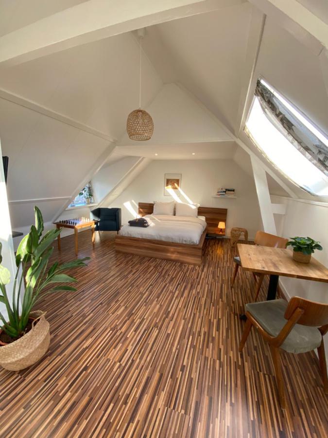 ميبل Parklane Apartment المظهر الخارجي الصورة