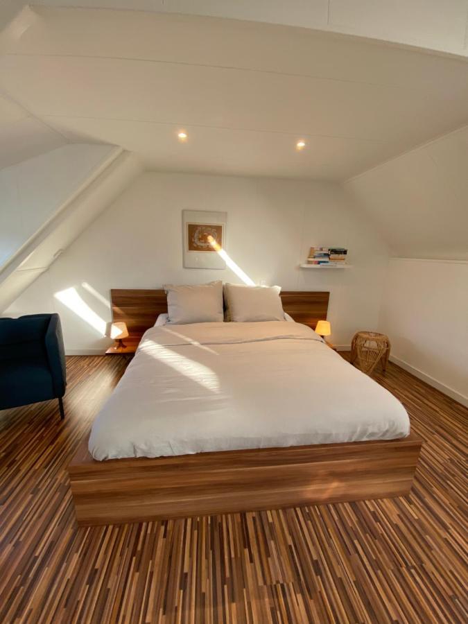 ميبل Parklane Apartment المظهر الخارجي الصورة