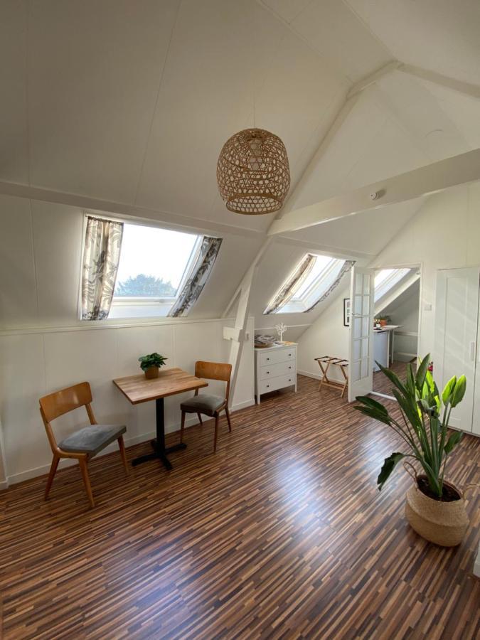 ميبل Parklane Apartment المظهر الخارجي الصورة