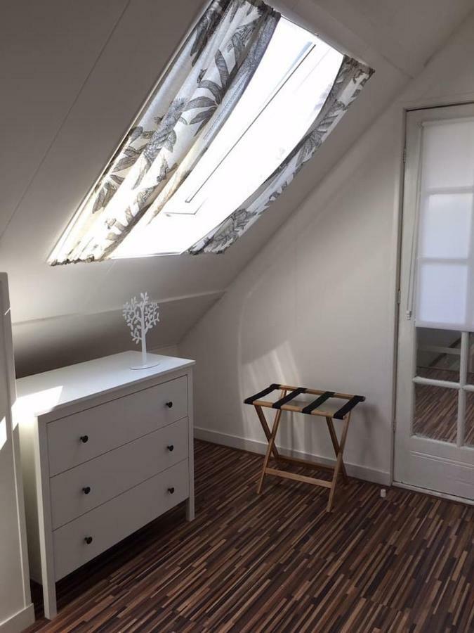 ميبل Parklane Apartment المظهر الخارجي الصورة